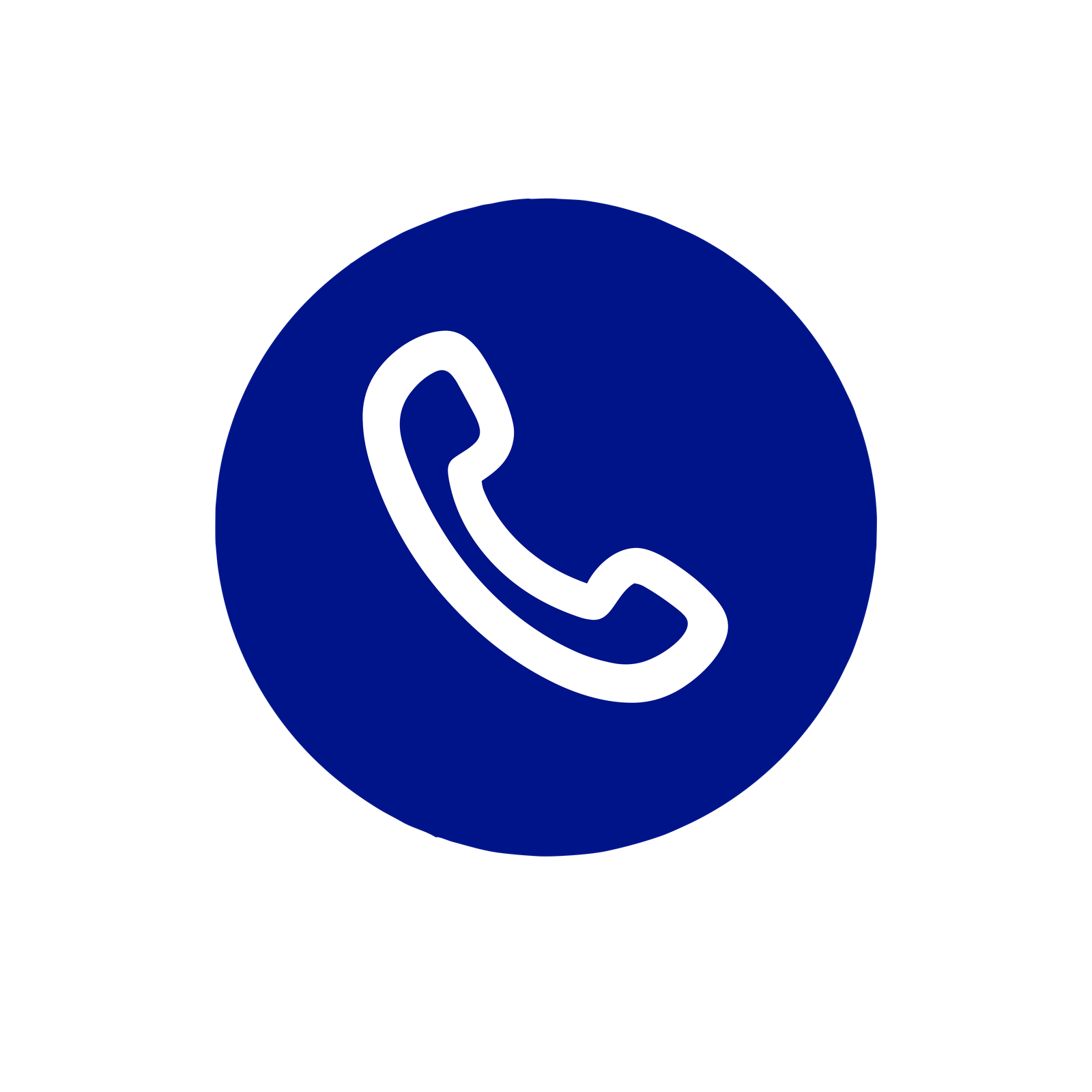 Phone