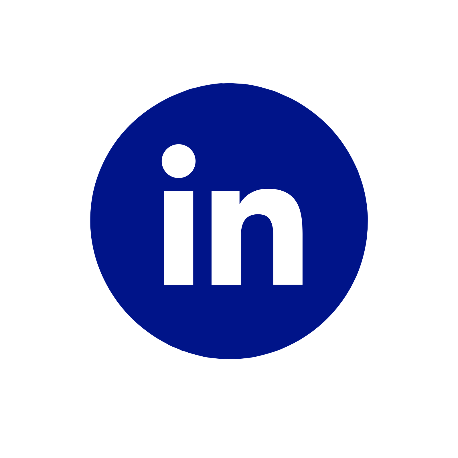 LinkedIn